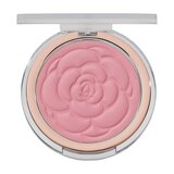 FLOWER Beauty Flower Pots Powder Blush, thumbnail image 1 of 5