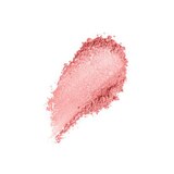 FLOWER Beauty Flower Pots Powder Blush, thumbnail image 2 of 5