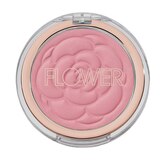 FLOWER Beauty Flower Pots Powder Blush, thumbnail image 3 of 5