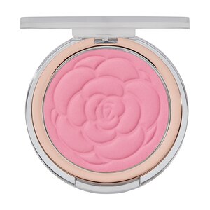 FLOWER Beauty Flower Pots Powder Blush