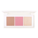 FLOWER Beauty Lift & Sculpt Contouring Palette, thumbnail image 1 of 4