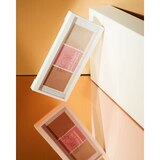 FLOWER Beauty Lift & Sculpt Contouring Palette, thumbnail image 4 of 4