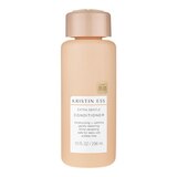 Kristin Ess Extra Gentle Conditioner, thumbnail image 1 of 5