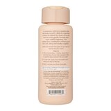 Kristin Ess Extra Gentle Conditioner, thumbnail image 2 of 5