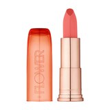 FLOWER Beauty Perfect Pout Moisturizing Lipstick, thumbnail image 1 of 3