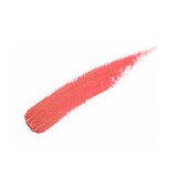 FLOWER Beauty Perfect Pout Moisturizing Lipstick, thumbnail image 2 of 3