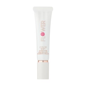 FLOWER Beauty Color Shift Lip Smoothie, 0.4 OZ