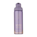 FLOWER Beauty Supernova Celestial Priming Whip, 1.9 OZ, thumbnail image 1 of 3