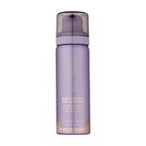 FLOWER Beauty Supernova Celestial Priming Whip, 1.9 OZ, thumbnail image 3 of 3