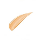 FLOWER Beauty Get Real Serum Foundation, thumbnail image 2 of 2