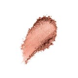 FLOWER Beauty Flower Pots Powder Blush, thumbnail image 2 of 5