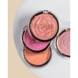 FLOWER Beauty Flower Pots Powder Blush, thumbnail image 5 of 5