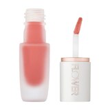 FLOWER Beauty Perfect Pout Soft Matte Lip Color, thumbnail image 1 of 6