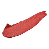 FLOWER Beauty Perfect Pout Soft Matte Lip Color, thumbnail image 2 of 6