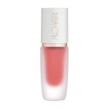 FLOWER Beauty Perfect Pout Soft Matte Lip Color, thumbnail image 3 of 6