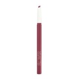 FLOWER Beauty Perfect Pout Sculpting Lip Liner, thumbnail image 1 of 6