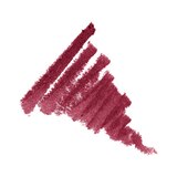 FLOWER Beauty Perfect Pout Sculpting Lip Liner, thumbnail image 2 of 6