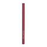 FLOWER Beauty Perfect Pout Sculpting Lip Liner, thumbnail image 3 of 6