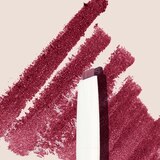 FLOWER Beauty Perfect Pout Sculpting Lip Liner, thumbnail image 4 of 6