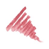 FLOWER Beauty Perfect Pout Sculpting Lip Liner, thumbnail image 2 of 6