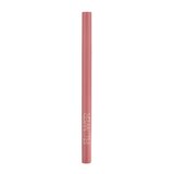 FLOWER Beauty Perfect Pout Sculpting Lip Liner, thumbnail image 3 of 6