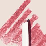 FLOWER Beauty Perfect Pout Sculpting Lip Liner, thumbnail image 4 of 6