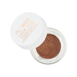 FLOWER Beauty Chrome Crush Pressed Pigments, thumbnail image 1 of 6