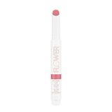 Flower Beauty Plump Up Gloss Stick, thumbnail image 1 of 3