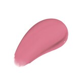 Flower Beauty Plump Up Gloss Stick, thumbnail image 2 of 3