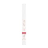 Flower Beauty Plump Up Gloss Stick, thumbnail image 3 of 3