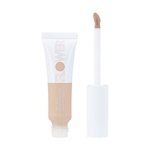 Flower Beauty Get Real Concealer