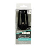 PowerXcel Lightning Cable Stand, thumbnail image 1 of 2