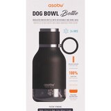 Asobu Dog Bowl Bottle, thumbnail image 1 of 5