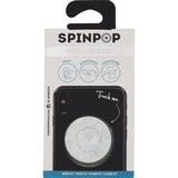 SpinPop Phone Grip, assorted, thumbnail image 1 of 2