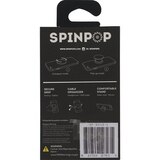 SpinPop Phone Grip, assorted, thumbnail image 2 of 2