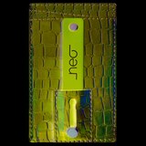 iJoy Neo Wallet and Universal Phone Holder, Assorted Styles, thumbnail image 4 of 9