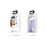 iJoy Neo Wallet and Universal Phone Holder, Assorted Styles, thumbnail image 5 of 9