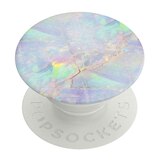 PopSockets Pop Grip, Assorted Designs, thumbnail image 1 of 3