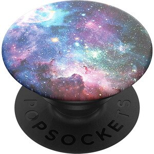 PopSockets Pop Grip, Assorted Designs