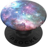 PopSockets Pop Grip, Assorted Designs, thumbnail image 1 of 5
