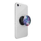 PopSockets Pop Grip, Assorted Designs, thumbnail image 2 of 5
