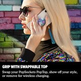 PopSockets Pop Grip, Assorted Designs, thumbnail image 5 of 5