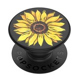 PopSockets Pop Grip, Assorted Designs, thumbnail image 1 of 7