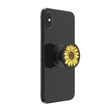 PopSockets Pop Grip, Assorted Designs, thumbnail image 5 of 7