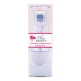 Plum Beauty Facial Micro Roller, thumbnail image 1 of 5