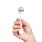 Plum Beauty Facial Micro Roller, thumbnail image 5 of 5