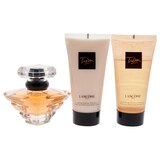 Lancome Tresor for Women, Gift Set, thumbnail image 1 of 2