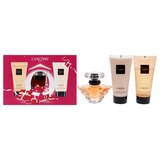 Lancome Tresor for Women, Gift Set, thumbnail image 2 of 2