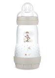 MAM Easy Start Anti-Colic Bottle, 9 OZ, thumbnail image 1 of 8