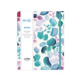 Blue Sky Jumbo Journal 8x10, 340 Pages, Assorted Designs, thumbnail image 1 of 4